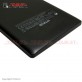 Tablet Lenovo TAB 2 A7-10 F WiFi - 8GB